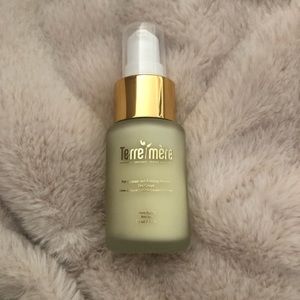 Brand new Terre Mere Pomegranate and Evening Primrose eye cream